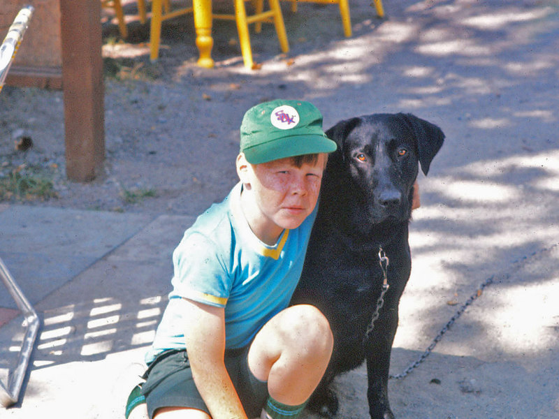 Photos 401 600 Monaghan 2008 12 09  582